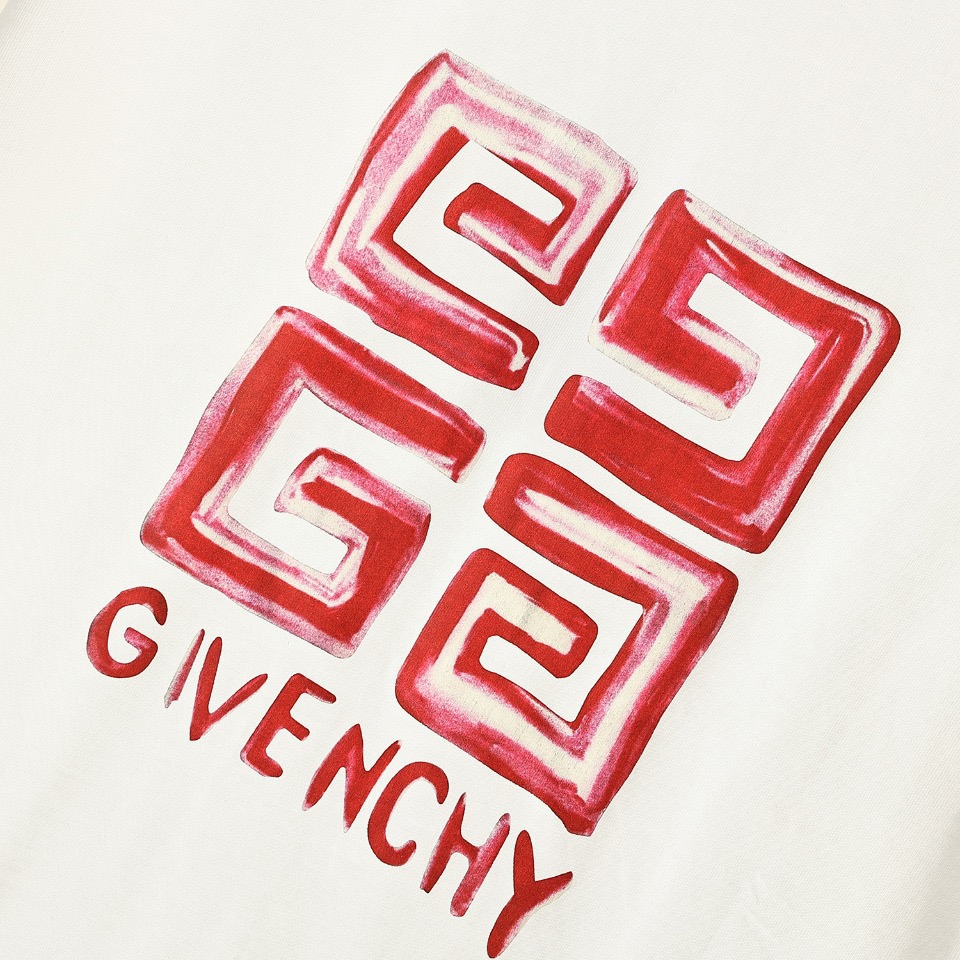Men Women T-shirt Top Quality 2023