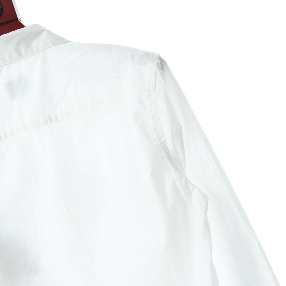 Men shirt