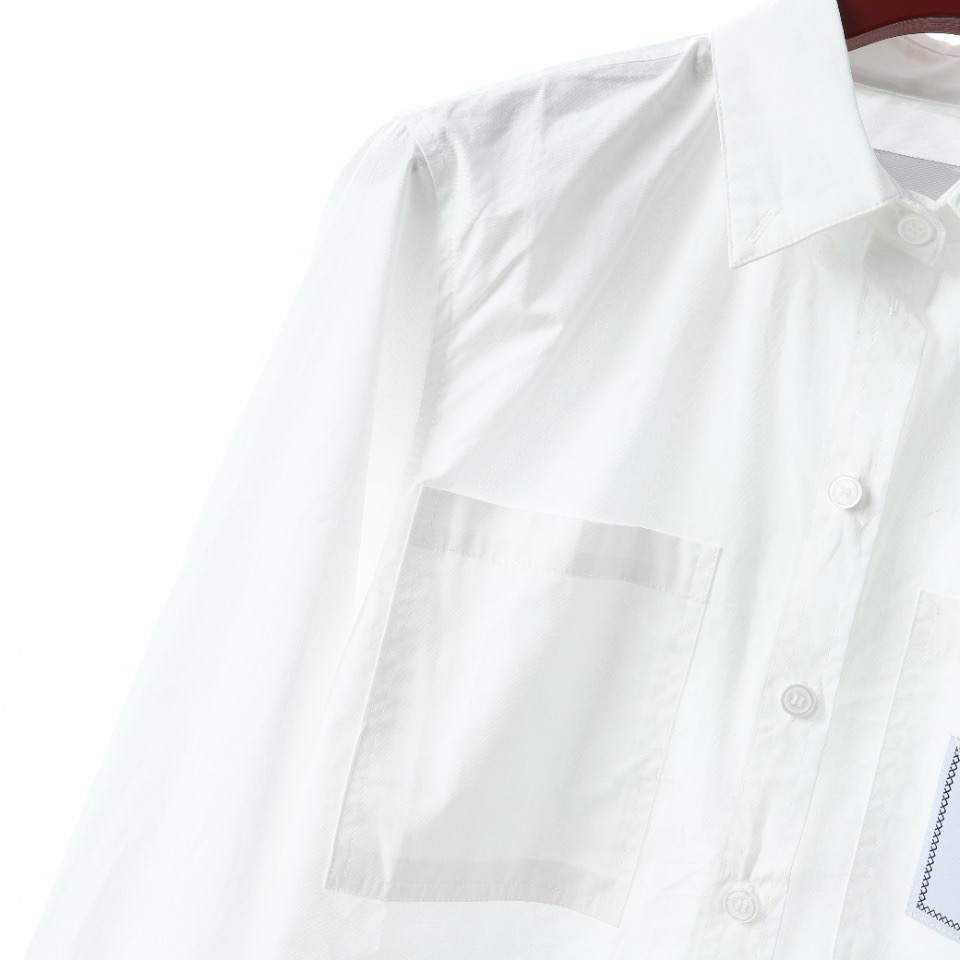 Men shirt
