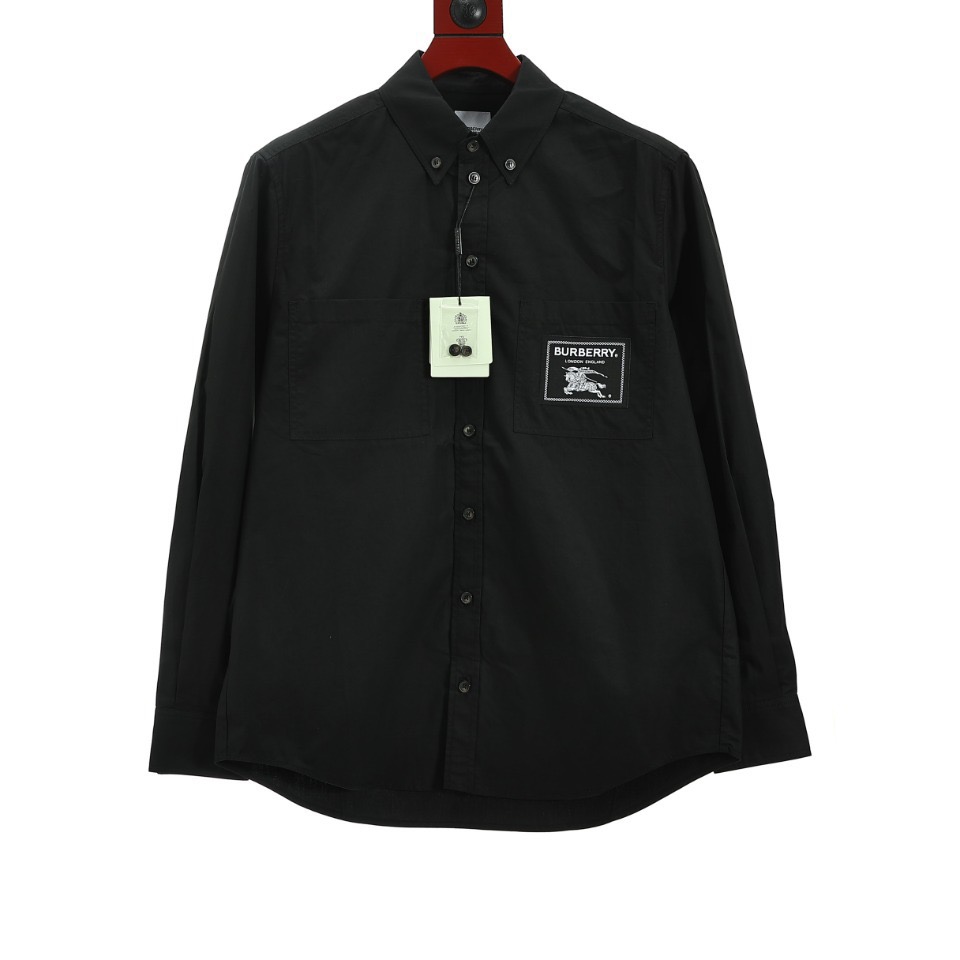 Men shirt