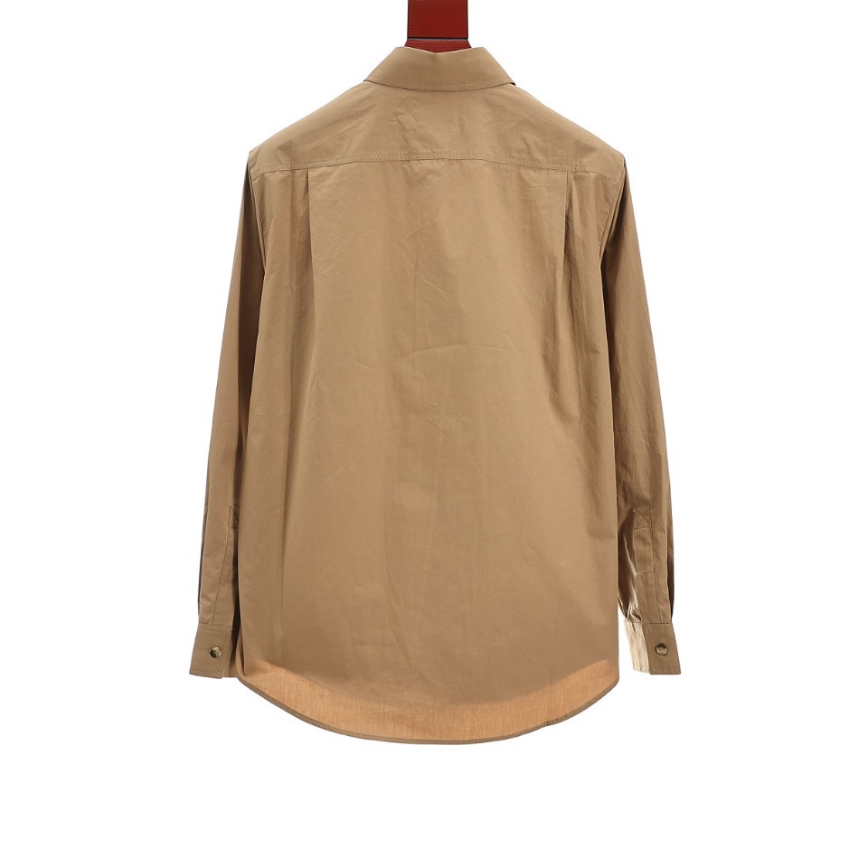 Men shirt
