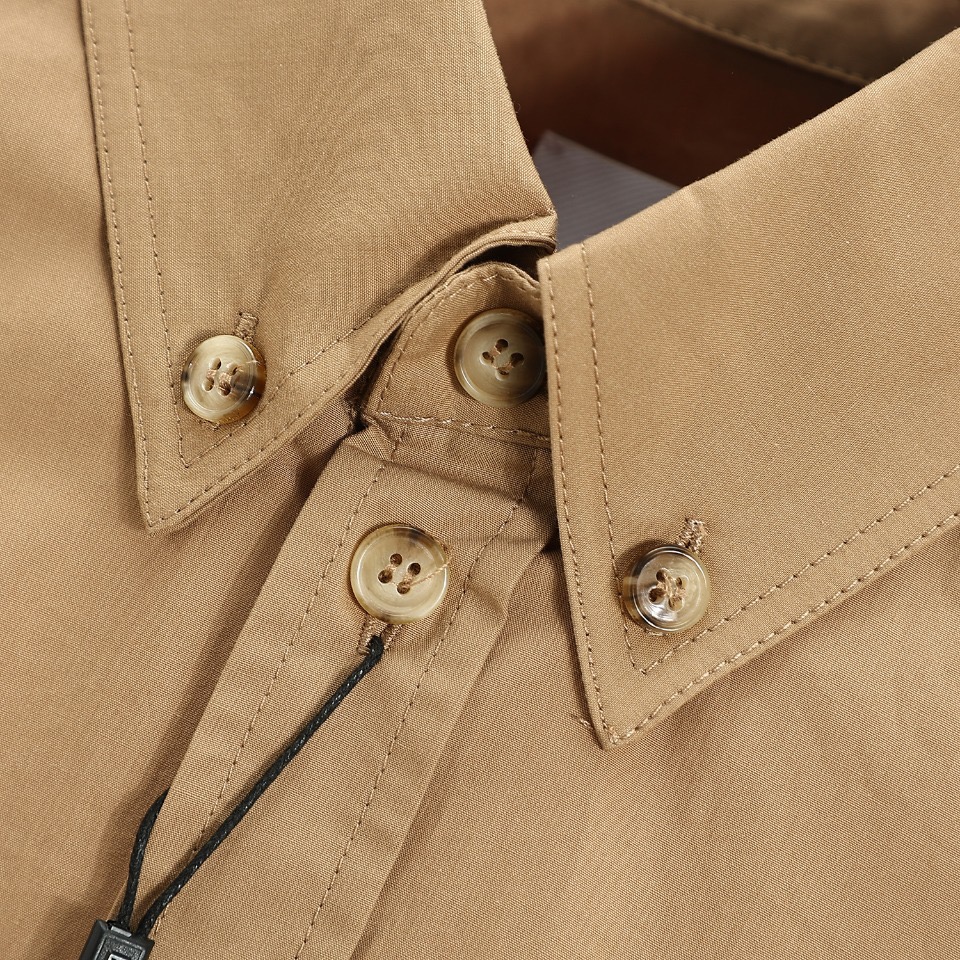 Men shirt