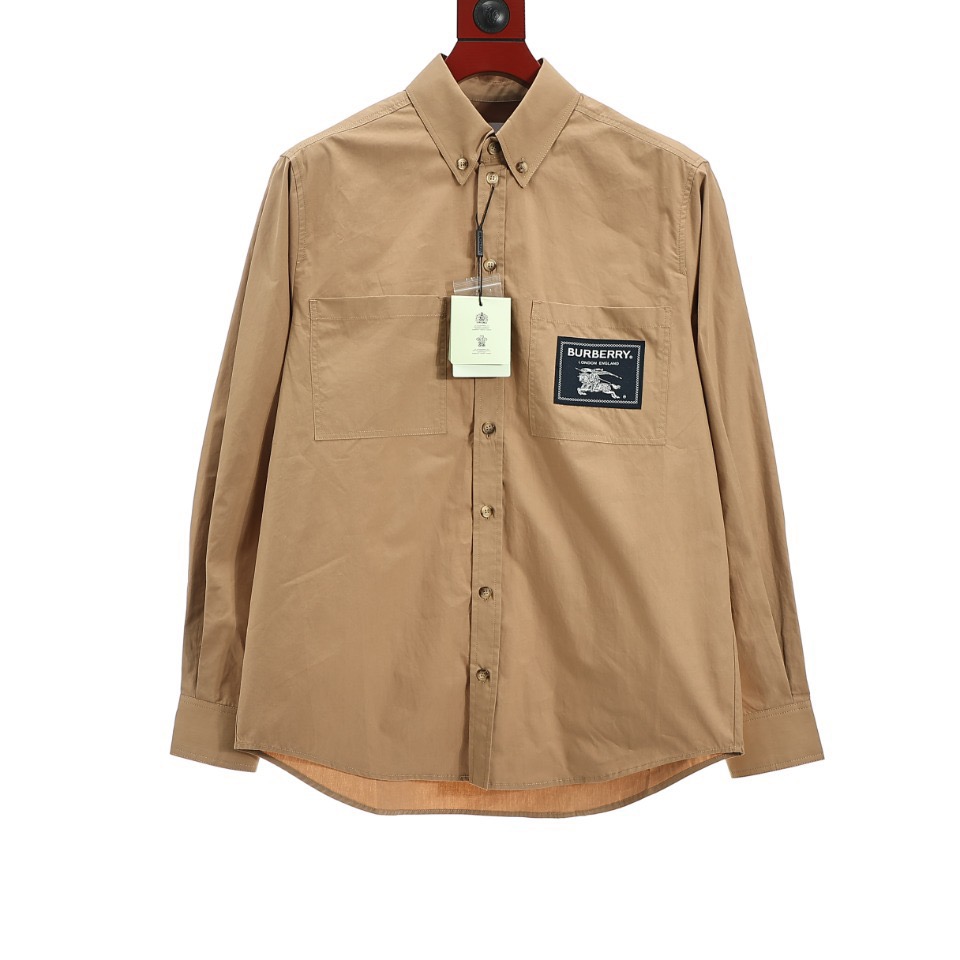 Men shirt