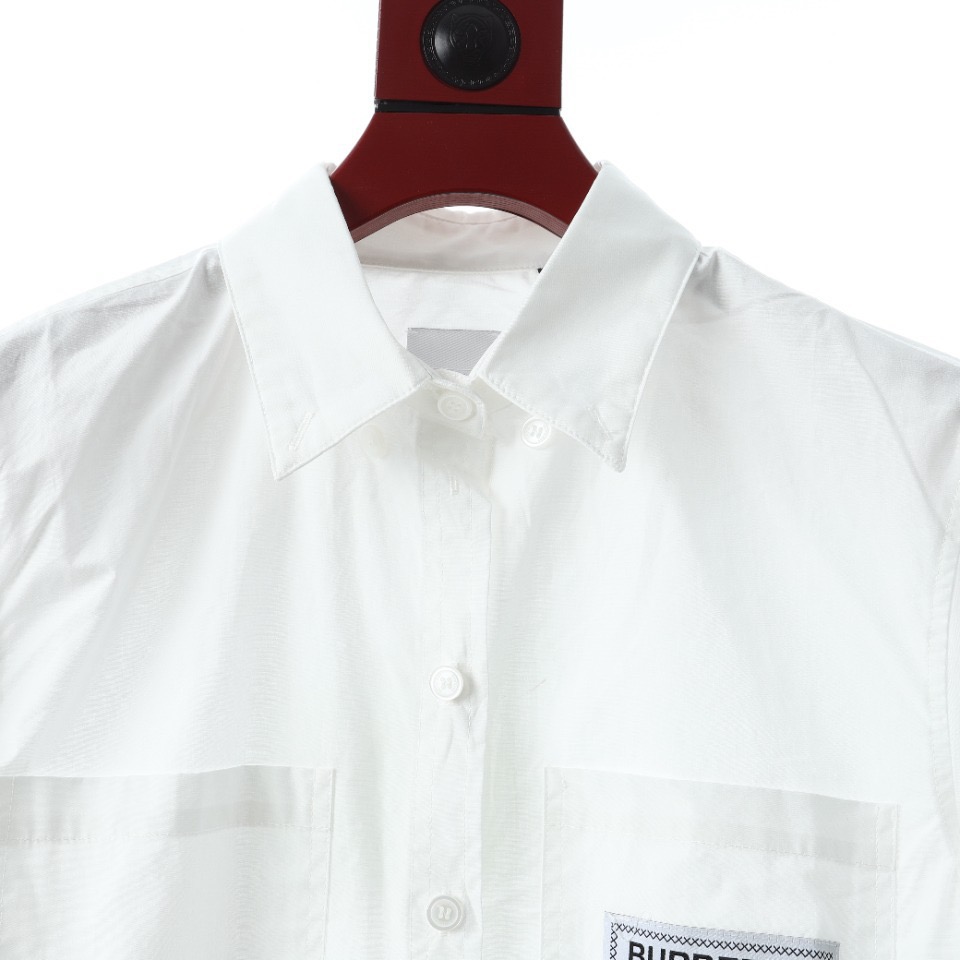 Men shirt