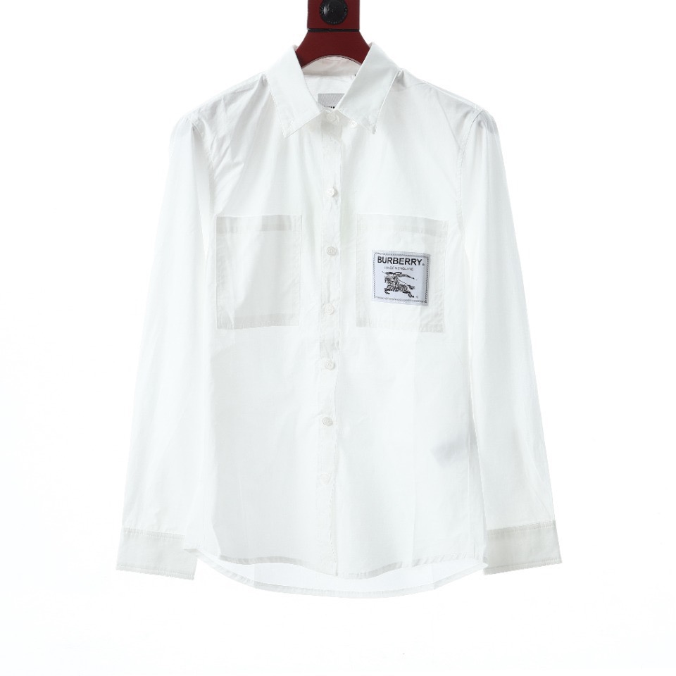 Men shirt