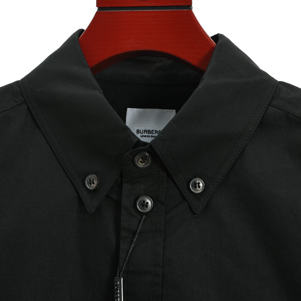 Men shirt