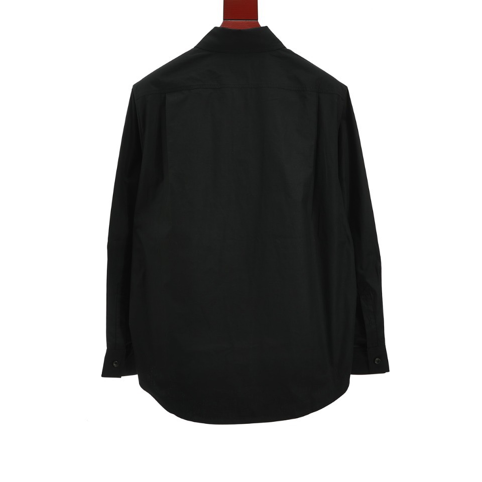 Men shirt