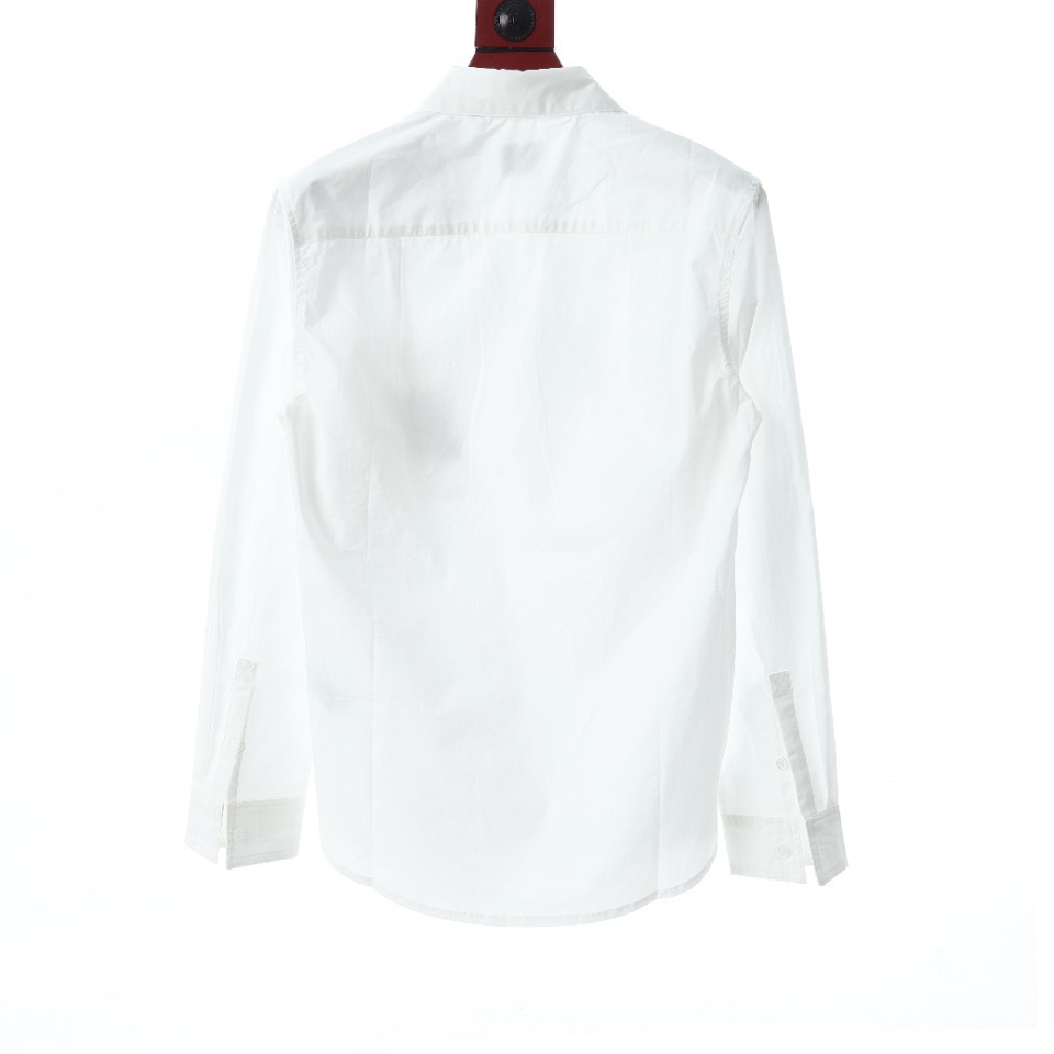 Men shirt
