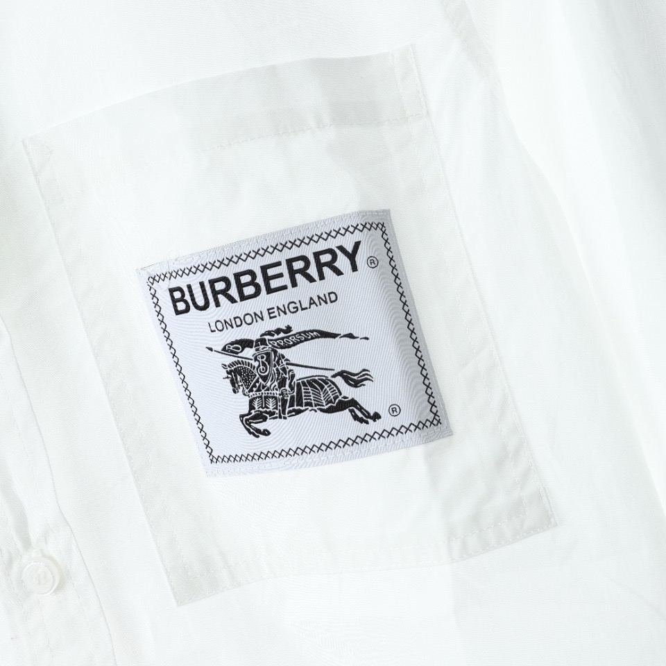 Men shirt