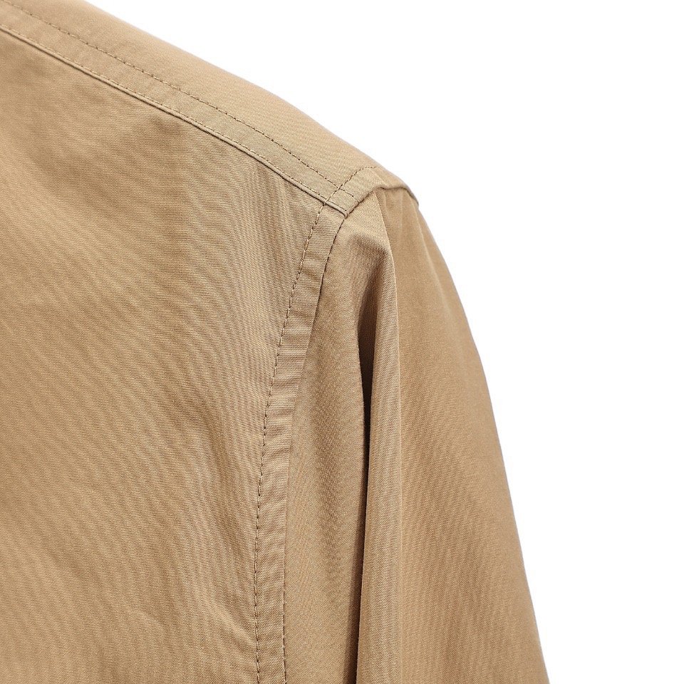 Men shirt