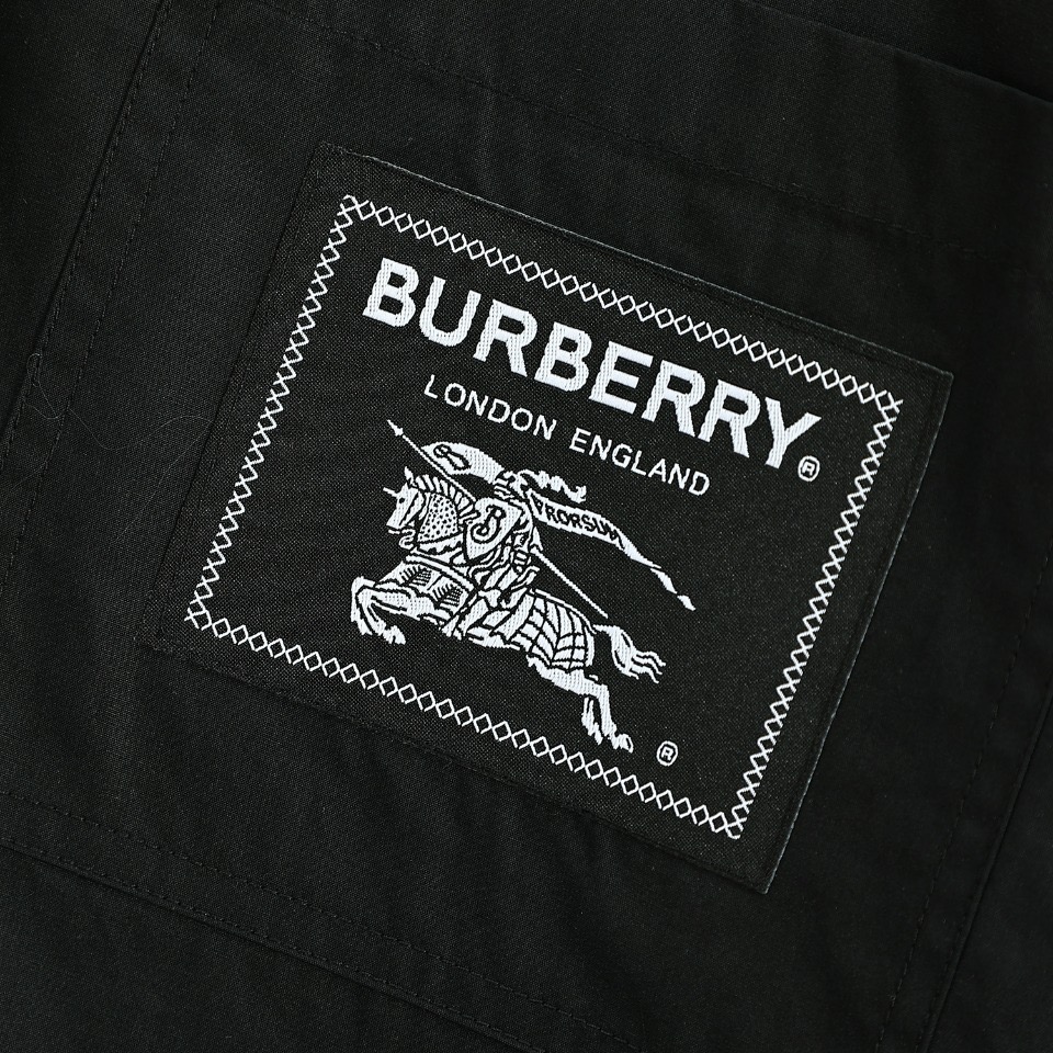 Men shirt