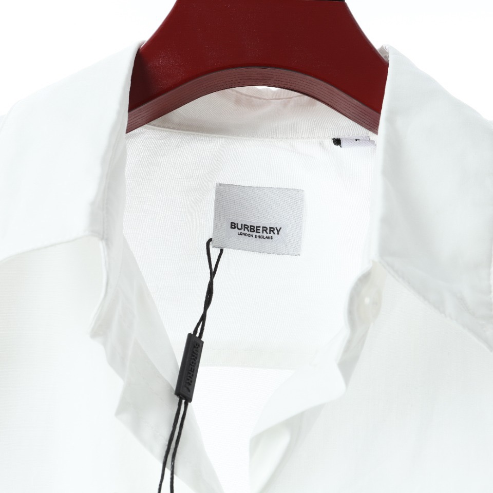 Men shirt