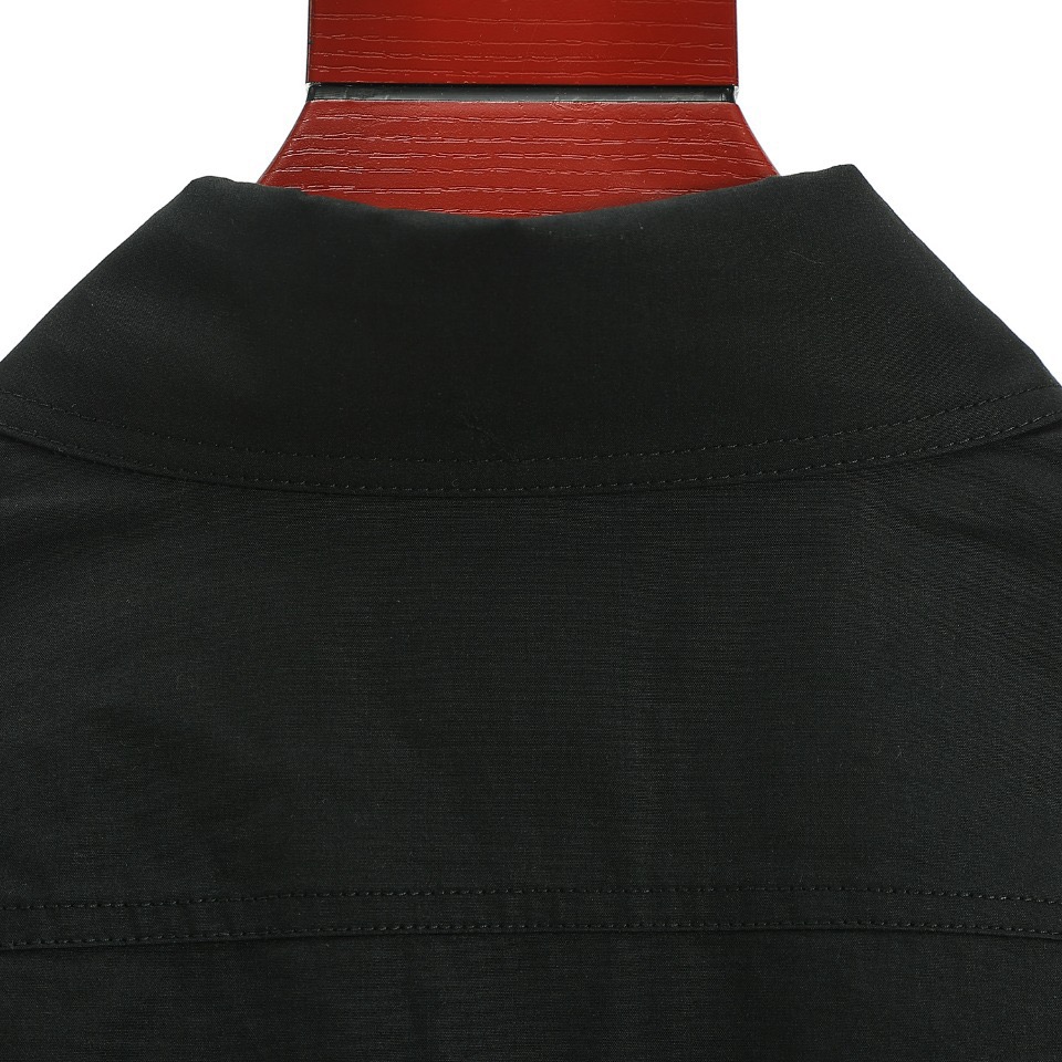 Men shirt