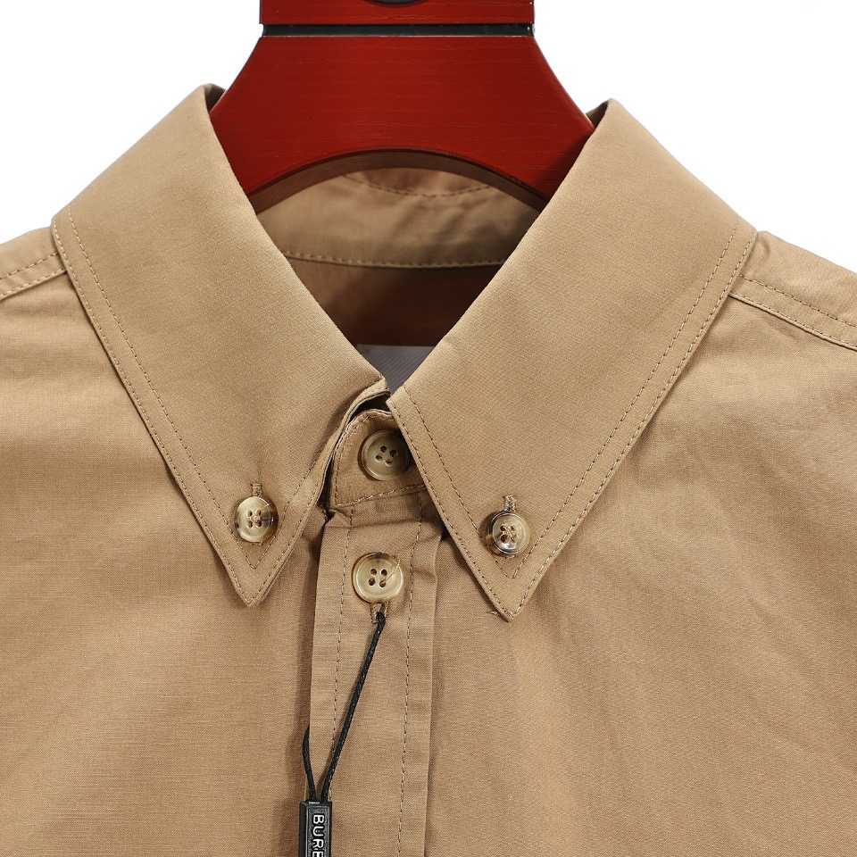 Men shirt