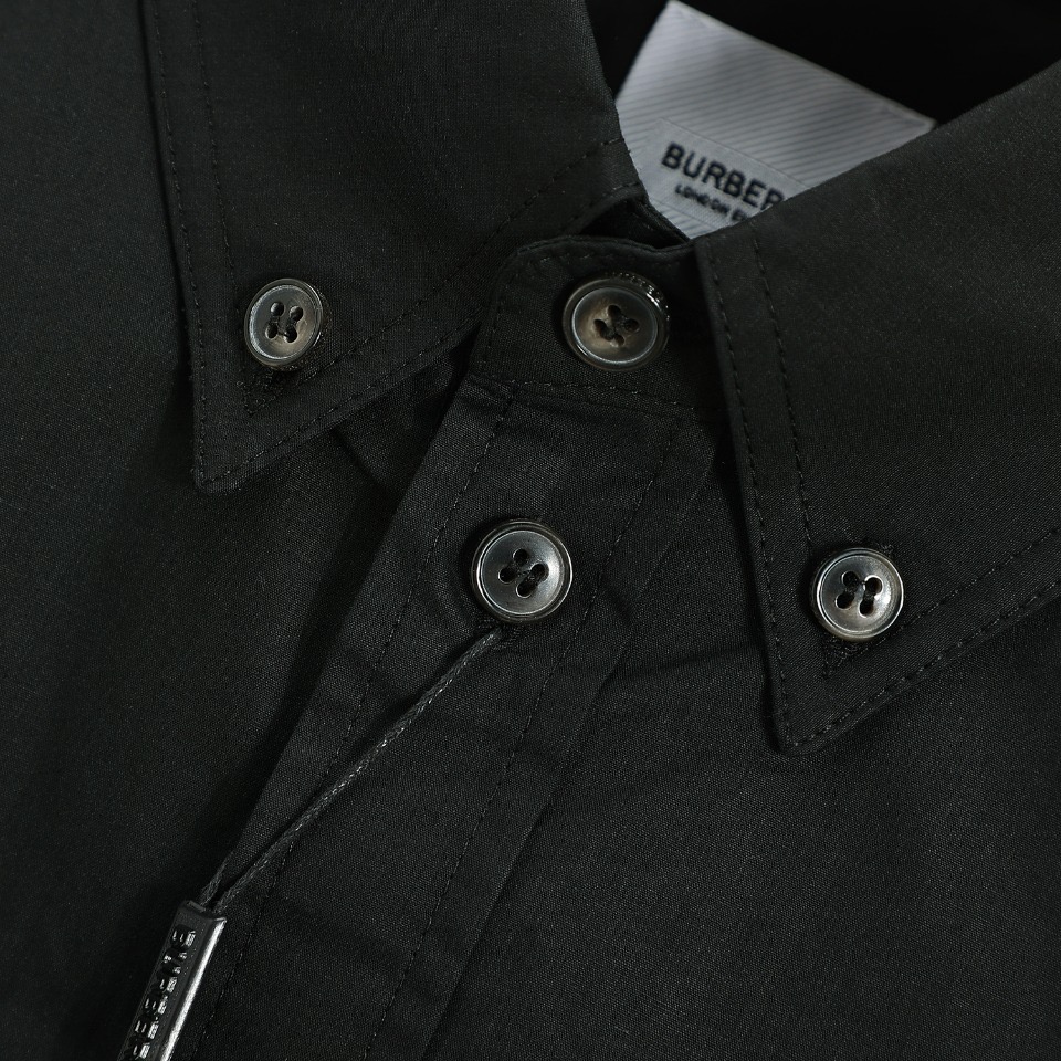 Men shirt