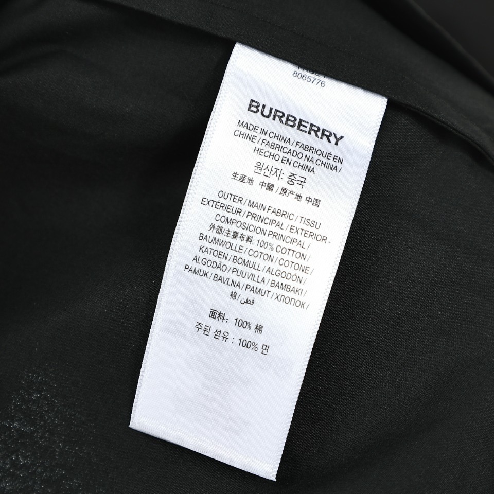 Men shirt