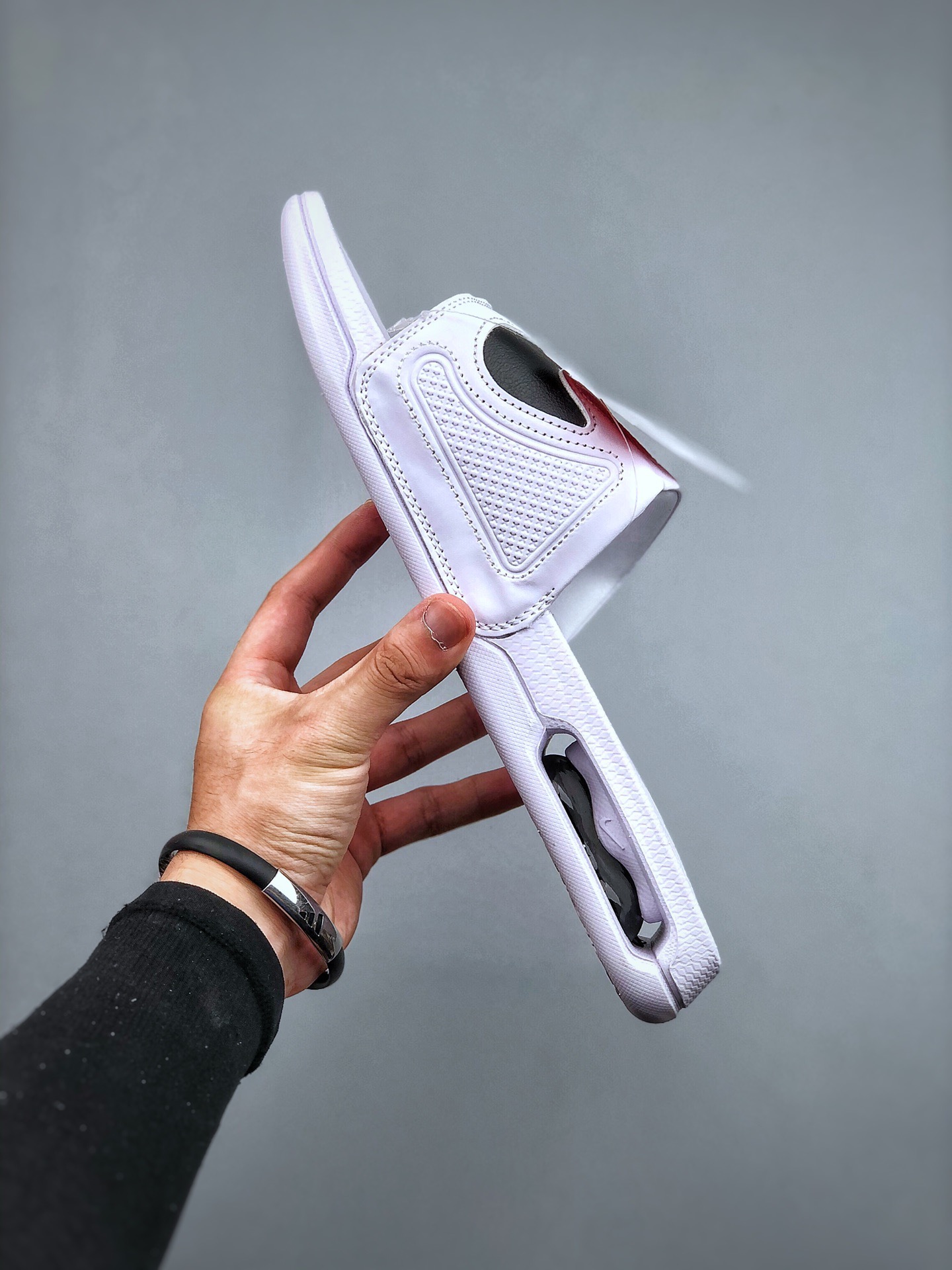 Nike air max cirro slide