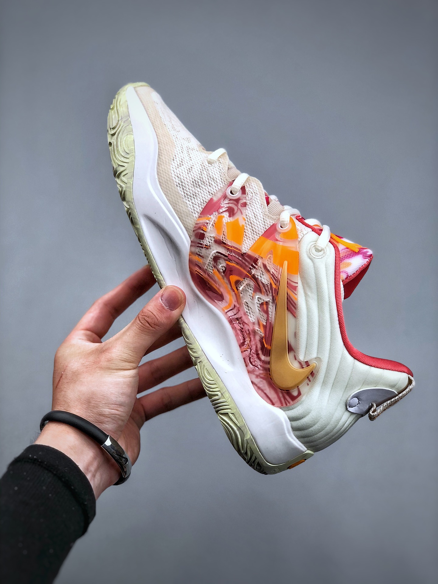 Nike kd 15 ep