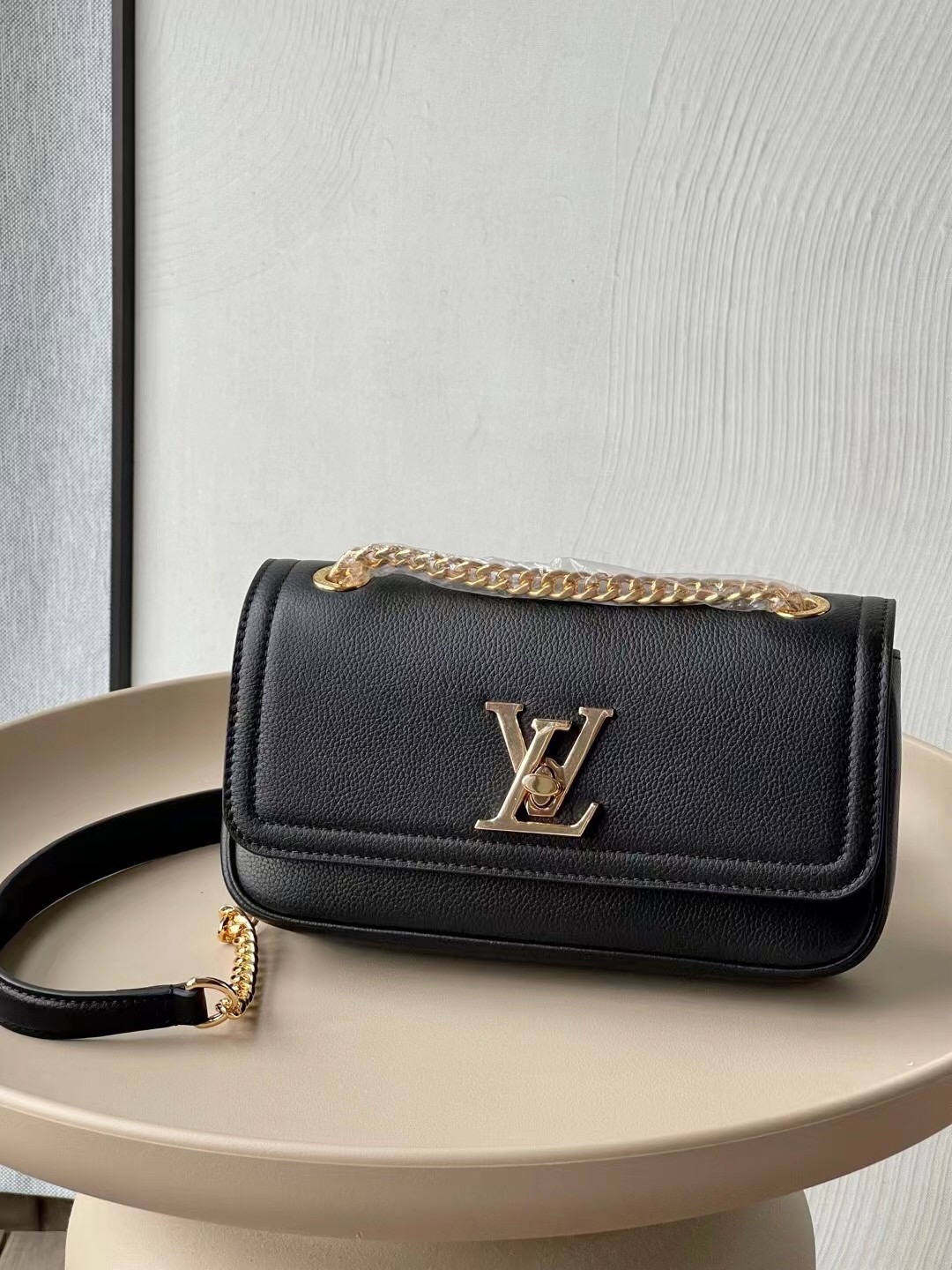 L*ouis V*uitton Top Bag