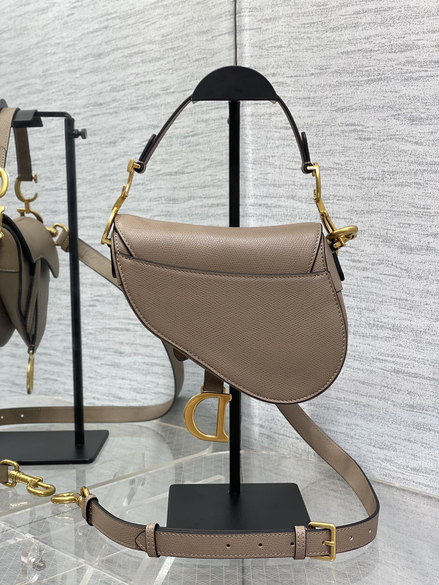 Copy D*ior Bag Top Quality