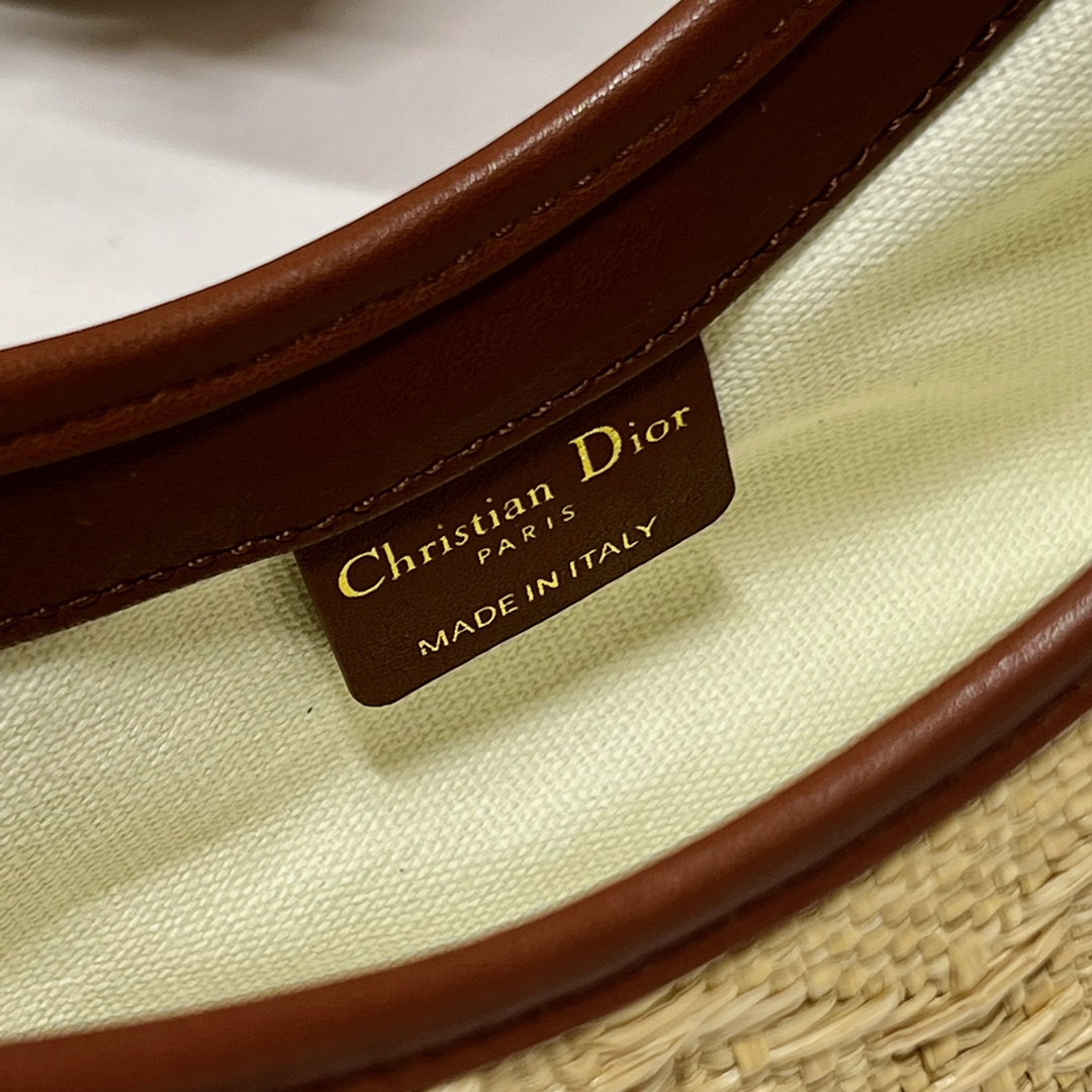 D*ior Bag Top Quality