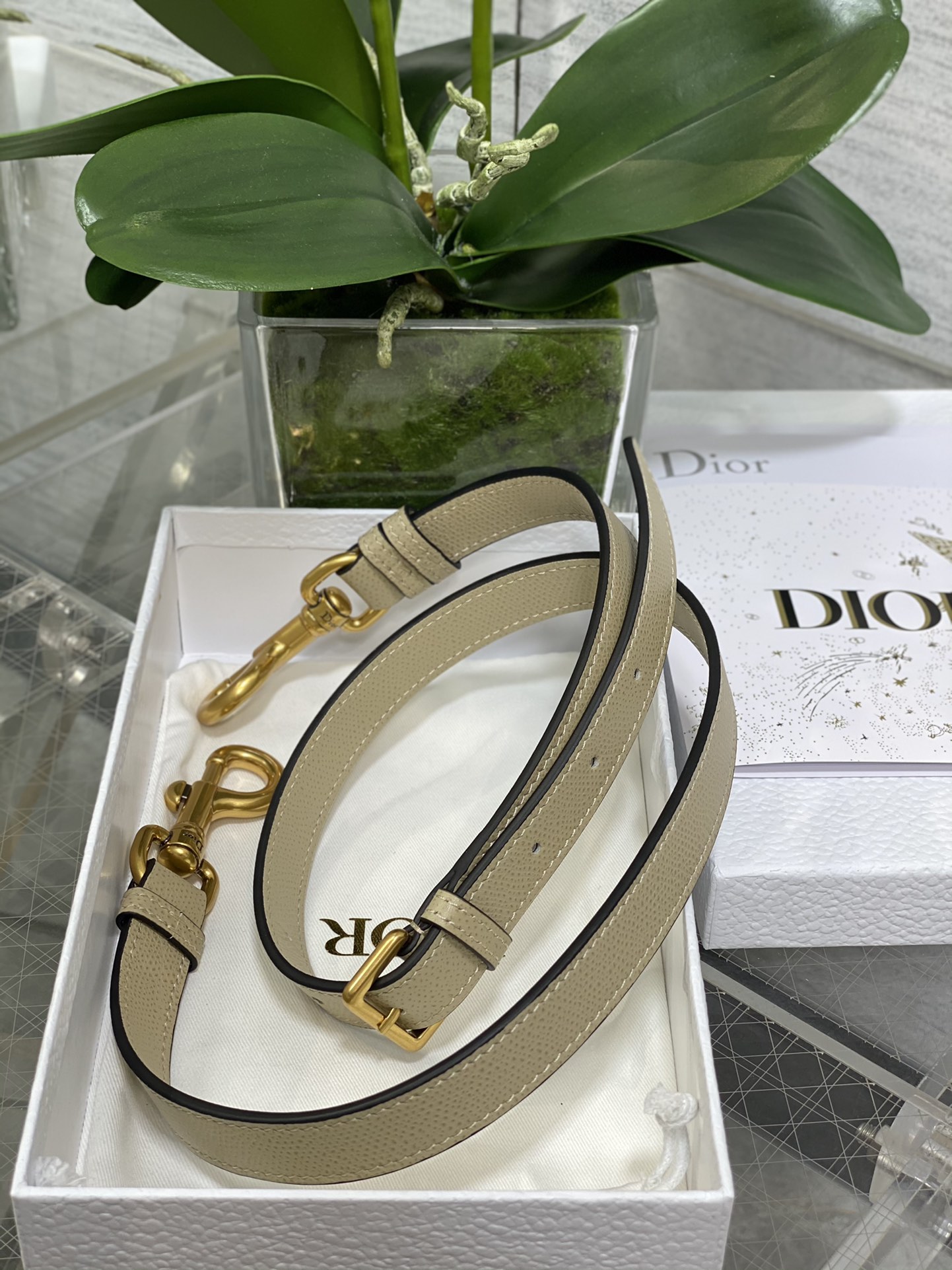 Copy D*ior Bag Top Quality