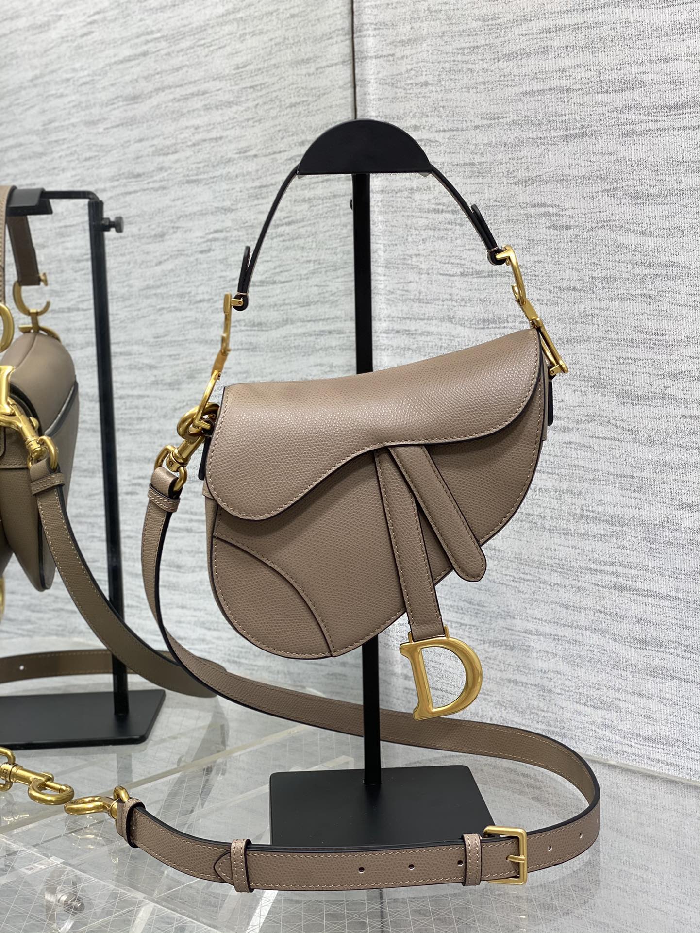 Copy D*ior Bag Top Quality