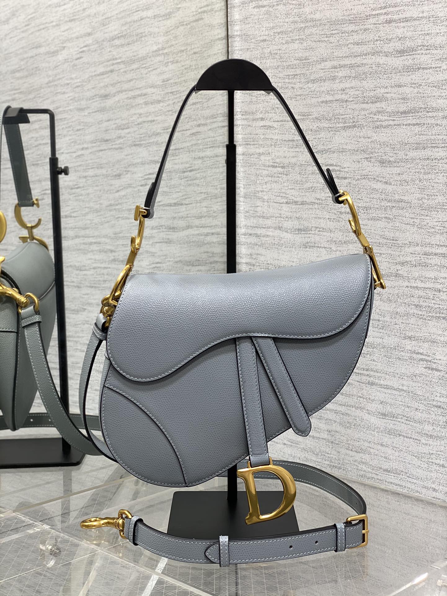 D*ior Bag Top Quality