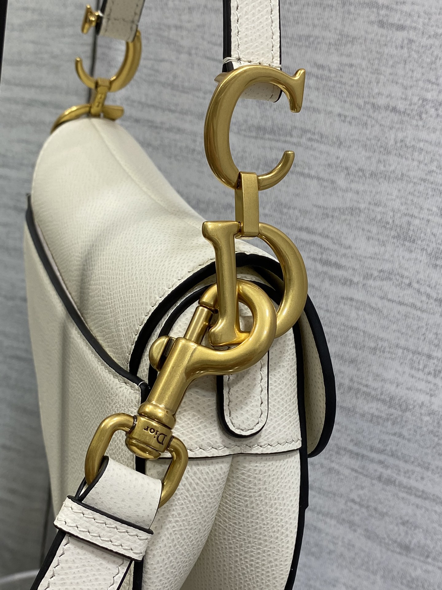 Copy D*ior Bag Top Quality