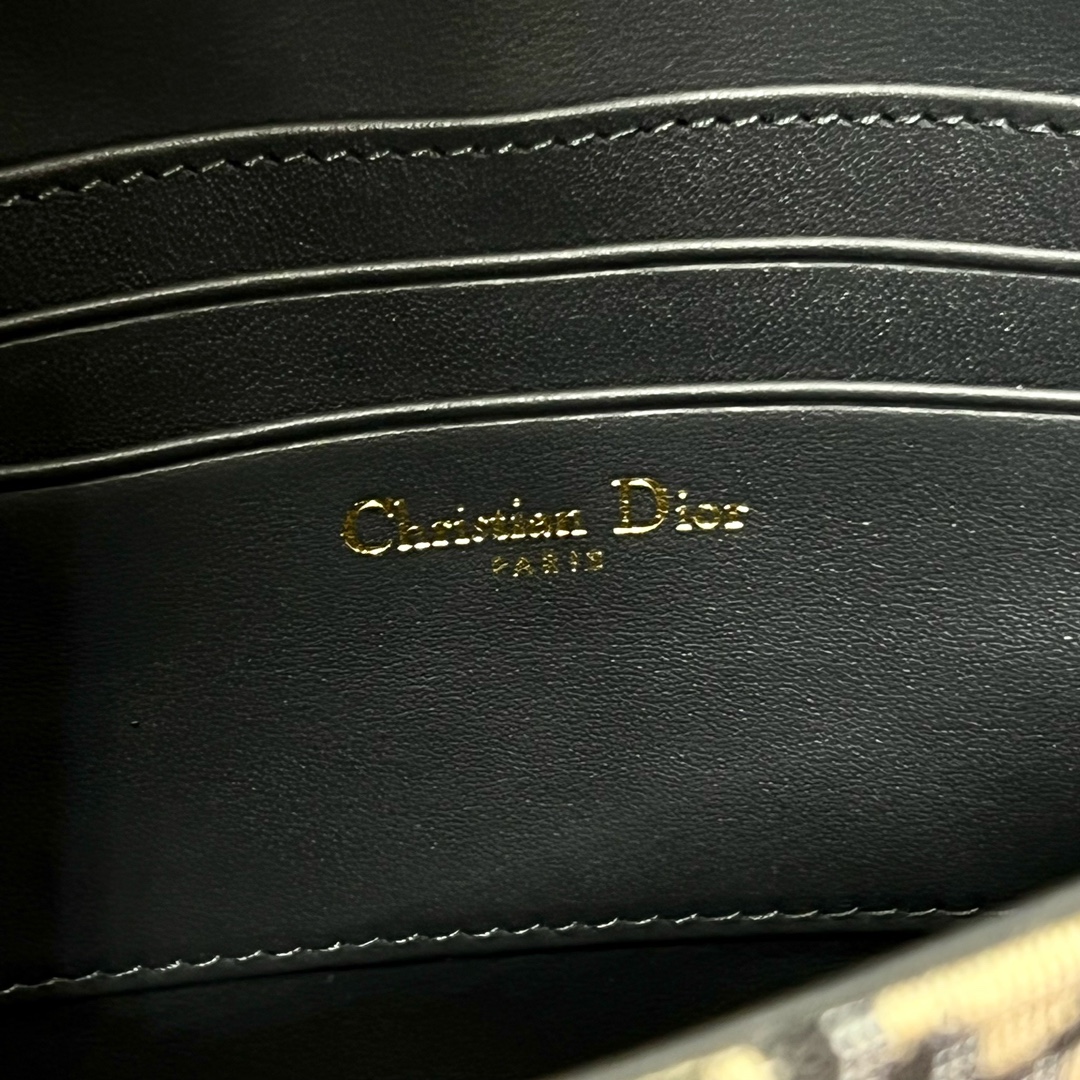 D*ior Bag Top Quality