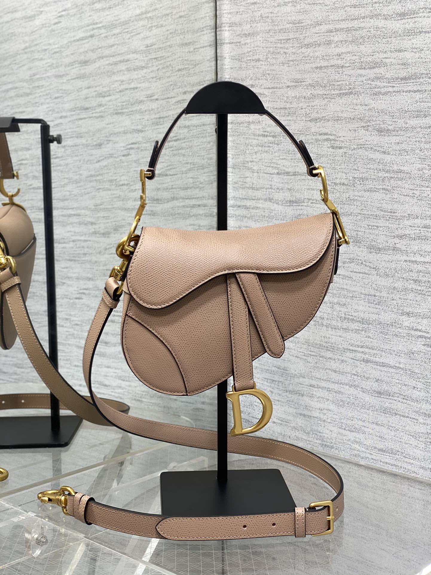 Copy D*ior Bag Top Quality