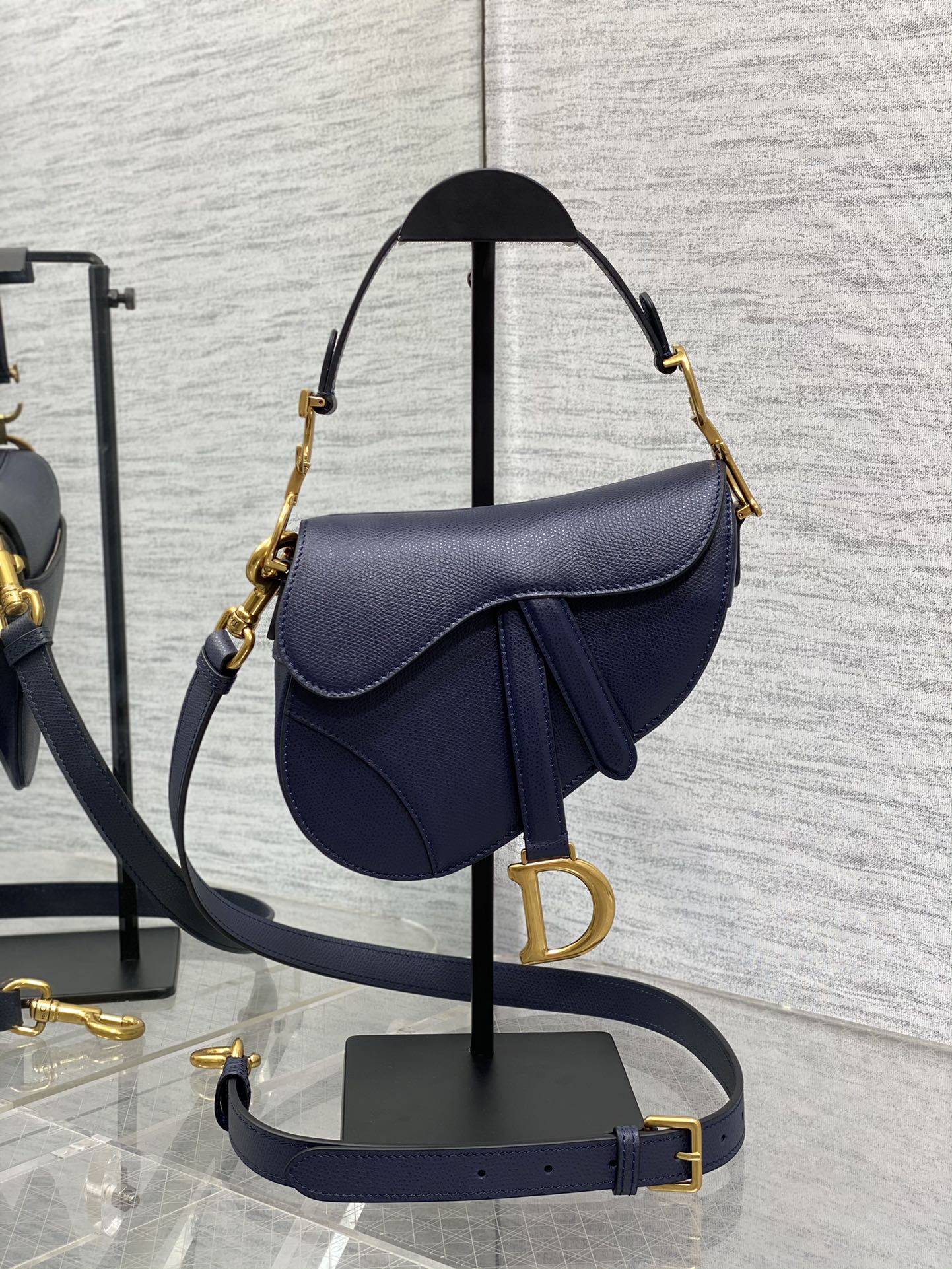 D*ior Bag Top Quality