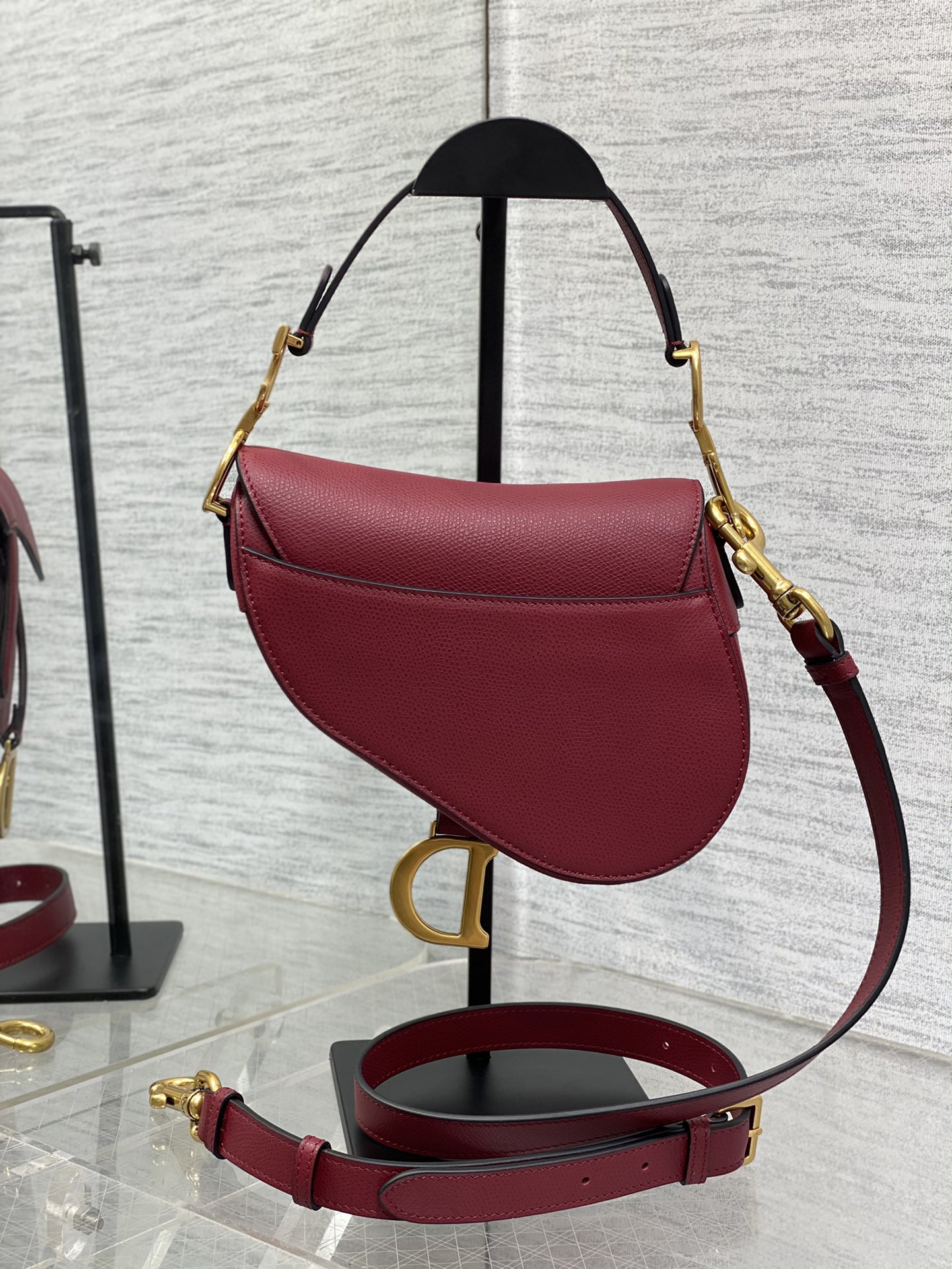 Copy D*ior Bag Top Quality