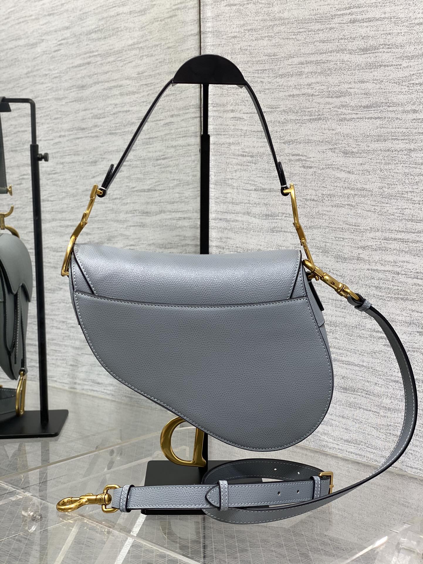 D*ior Bag Top Quality