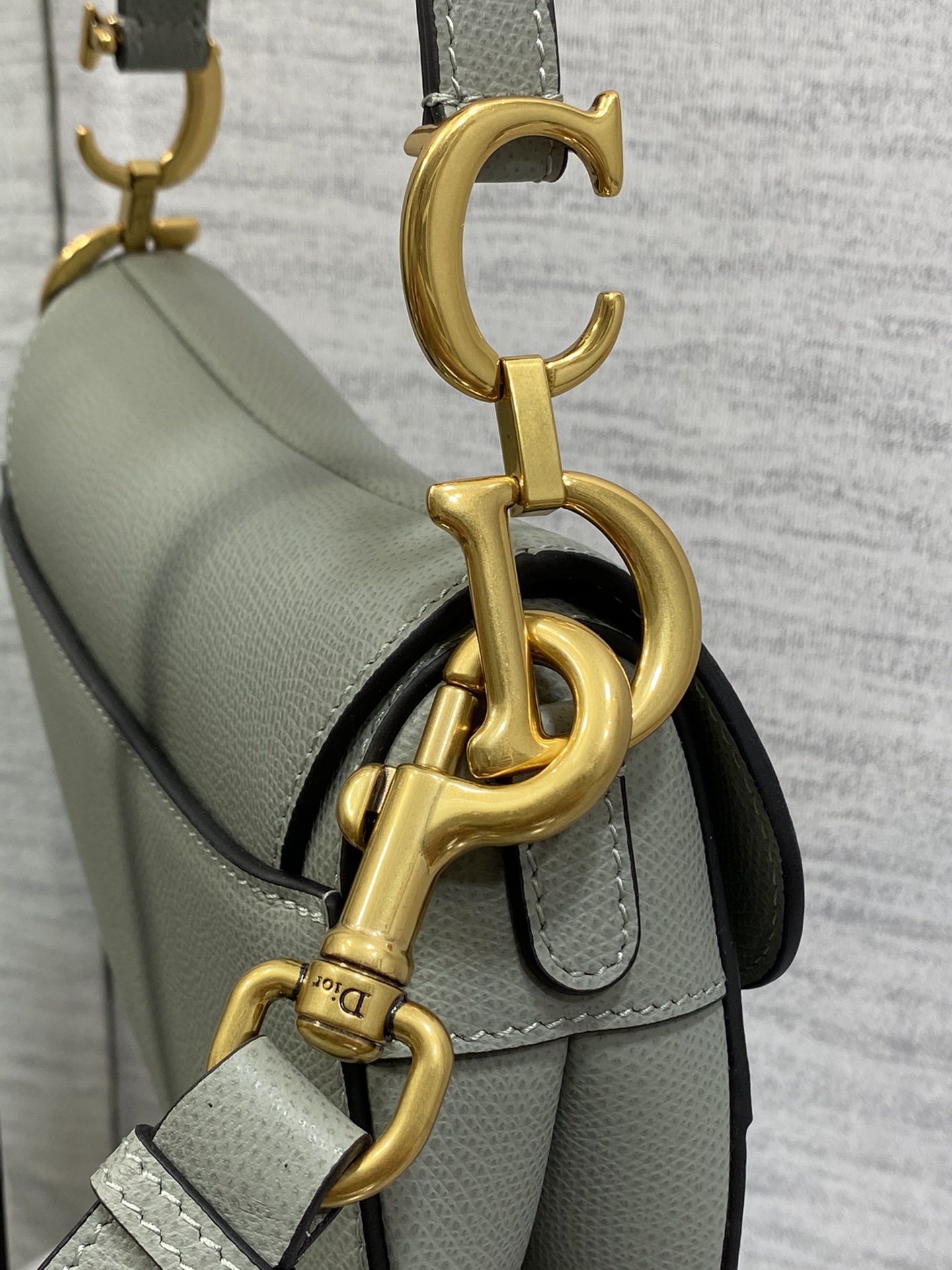 Copy D*ior Bag Top Quality