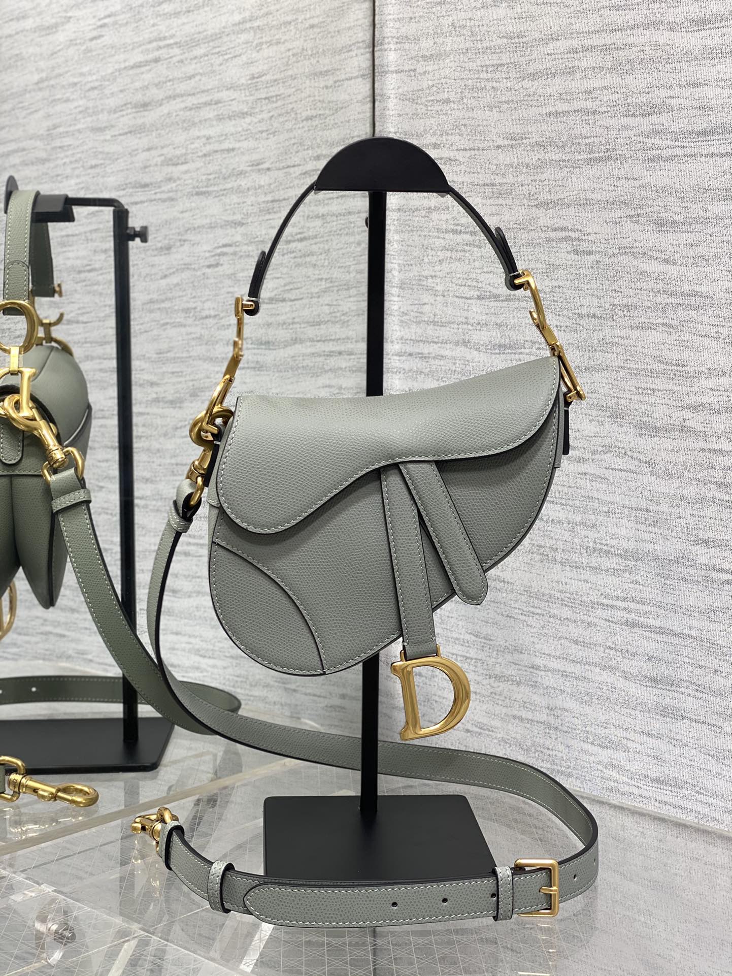 Copy D*ior Bag Top Quality