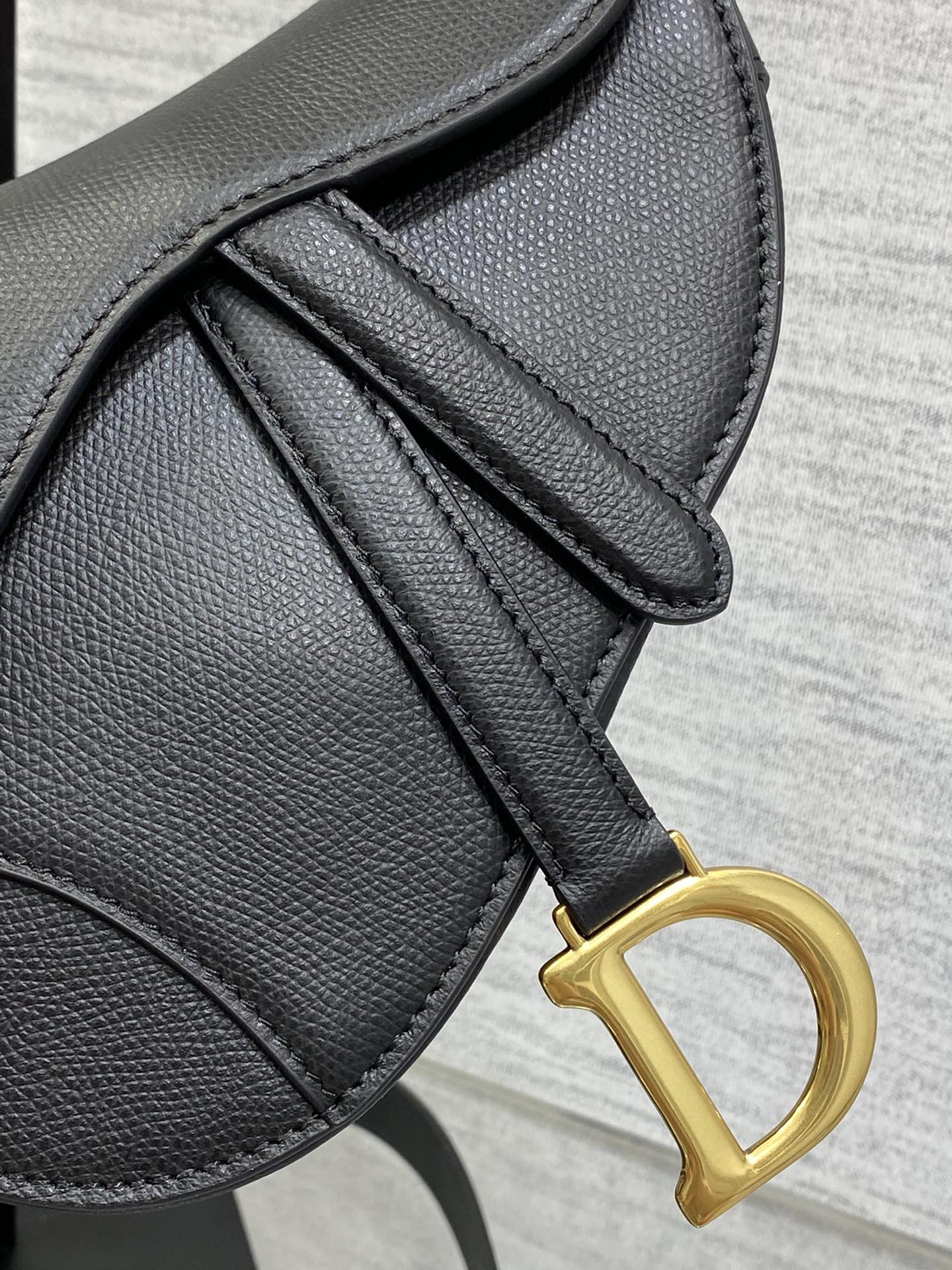 Copy D*ior Bag Top Quality