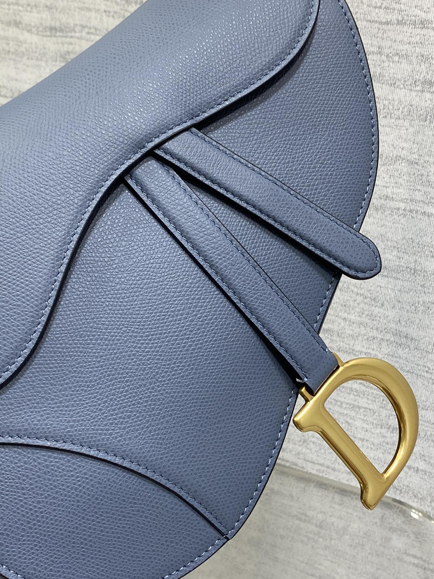 Copy D*ior Bag Top Quality