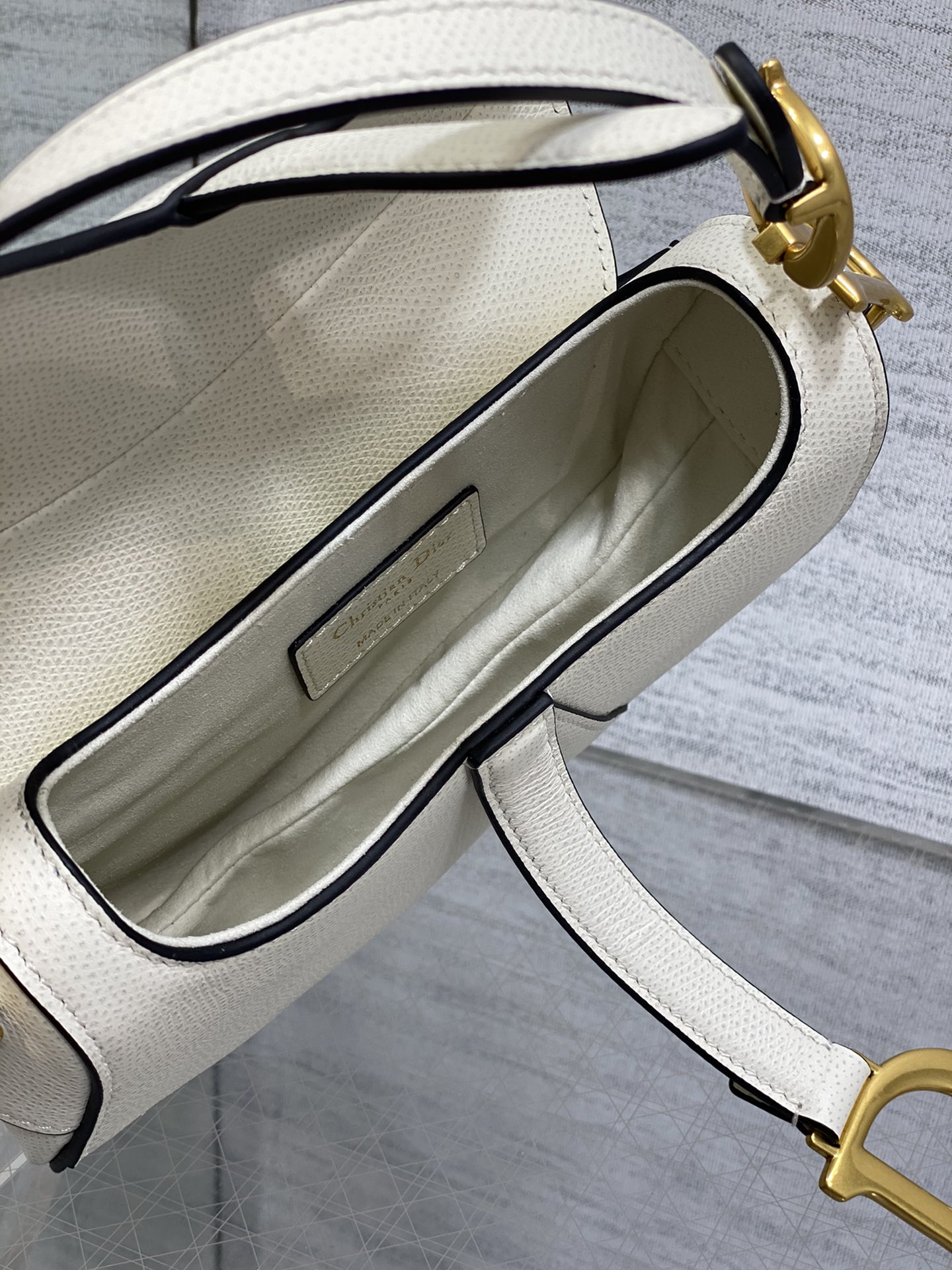 Copy D*ior Bag Top Quality