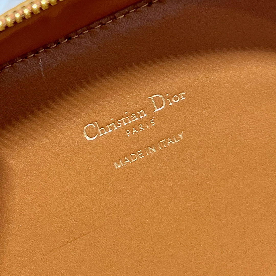 D*ior Bag Top Quality