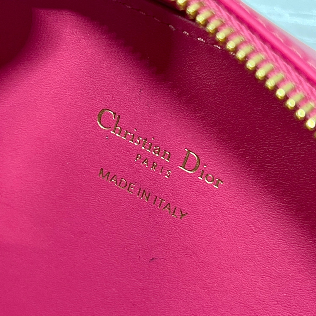 D*ior Bag Top Quality