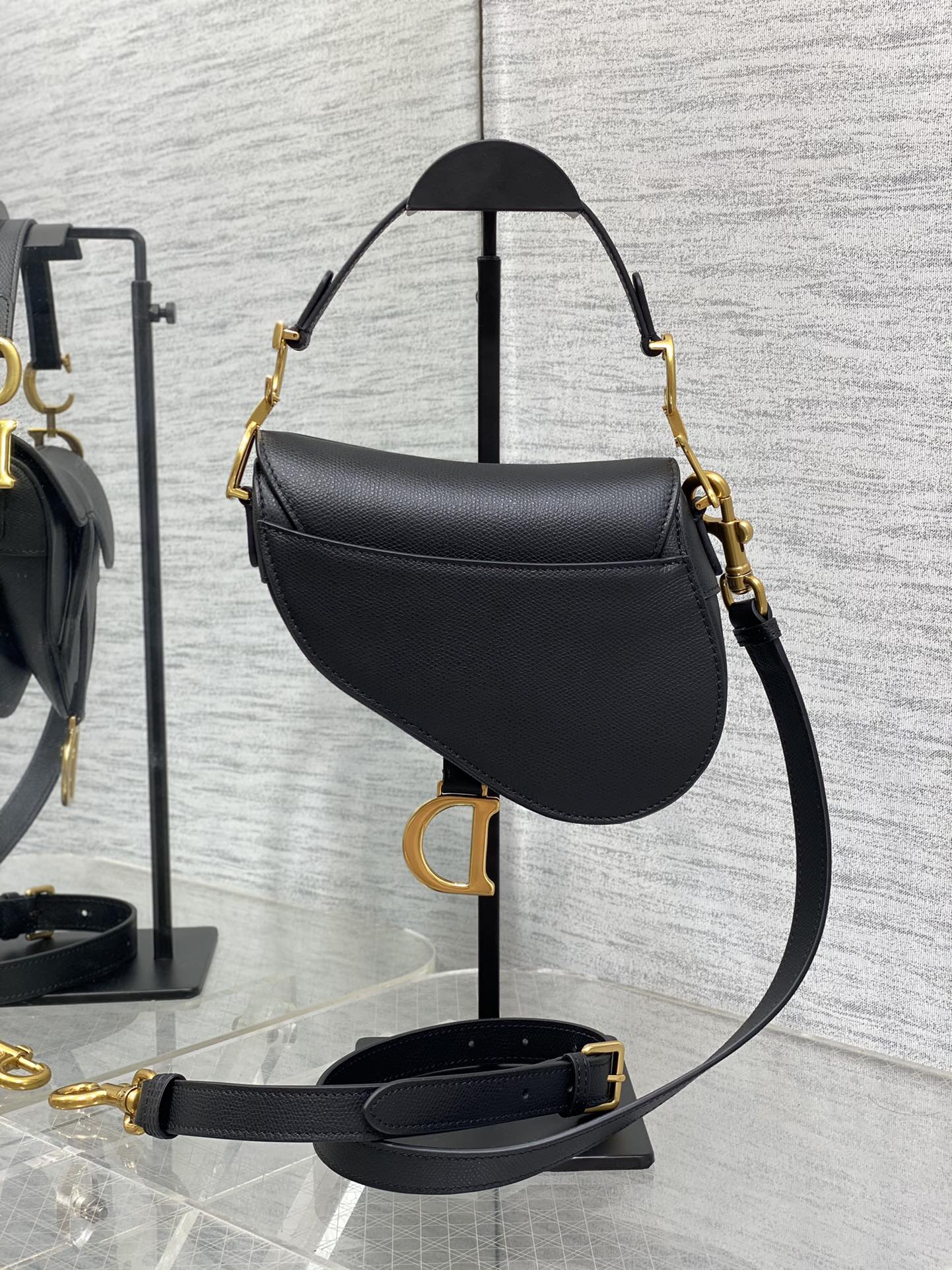 Copy D*ior Bag Top Quality