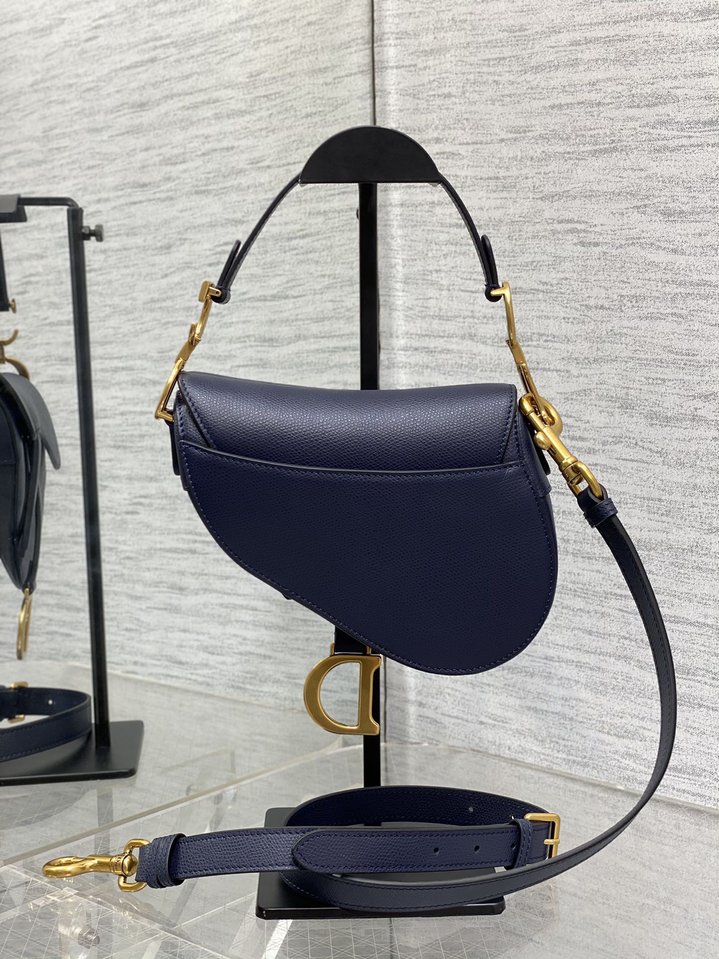 D*ior Bag Top Quality