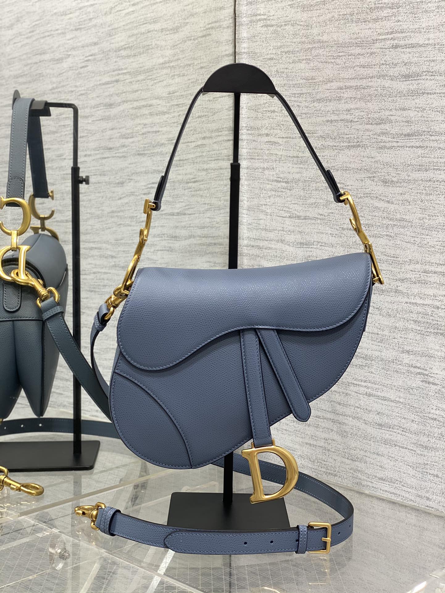 Copy D*ior Bag Top Quality