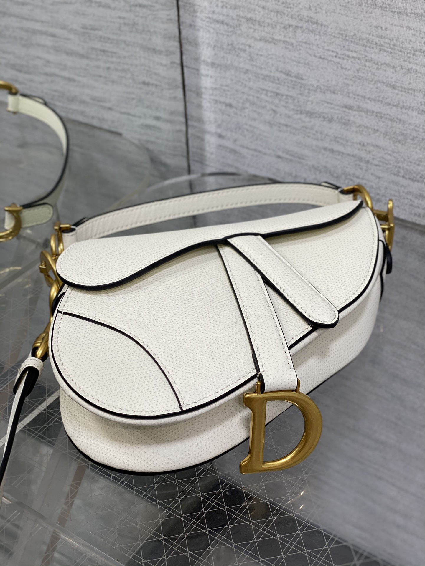 Copy D*ior Bag Top Quality