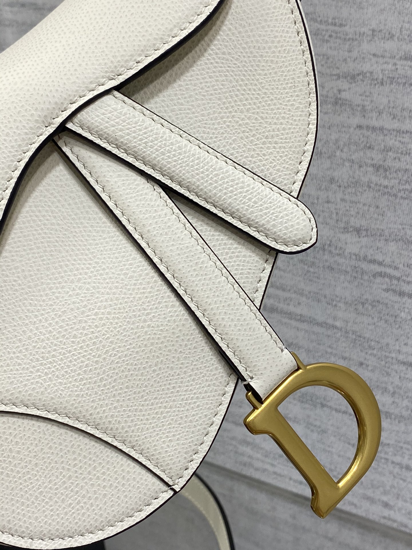 Copy D*ior Bag Top Quality