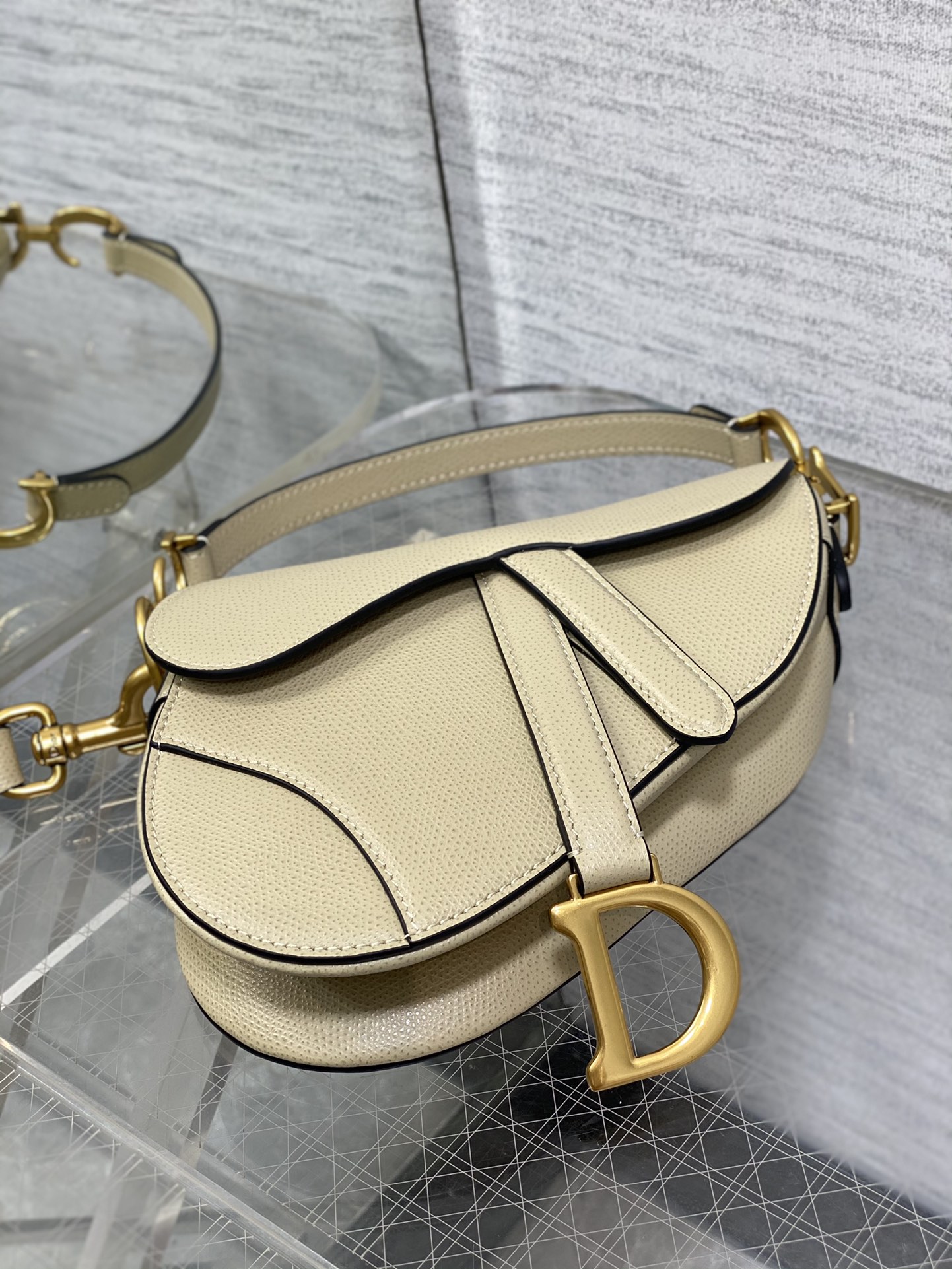 Copy D*ior Bag Top Quality