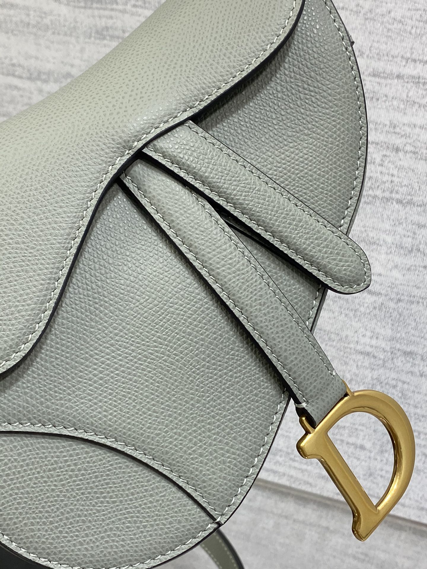 Copy D*ior Bag Top Quality