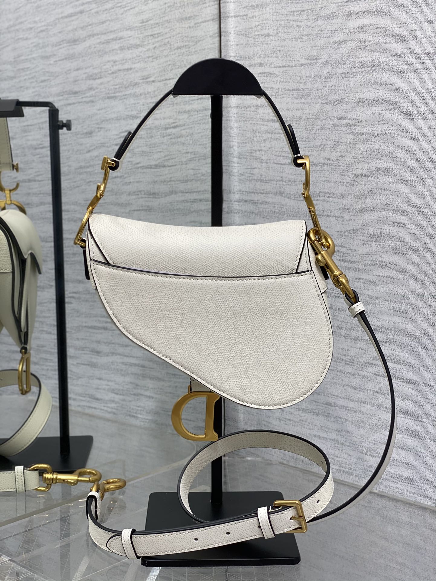 Copy D*ior Bag Top Quality