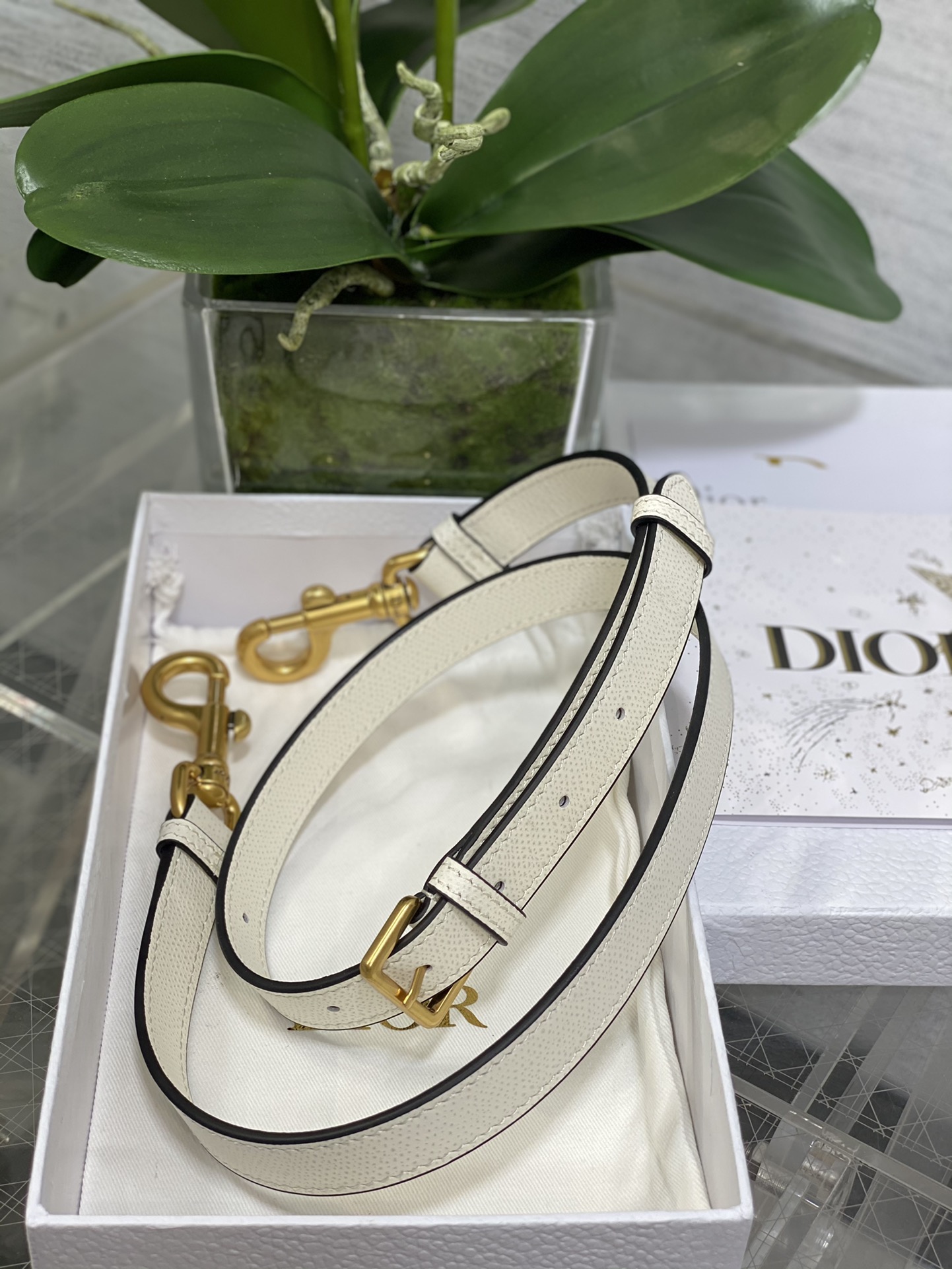 Copy D*ior Bag Top Quality